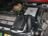 مداخل هواء aFe MagnumFORCE المرحلة 2 PDS AIS PDS Mini Cooper S 02-06 L4-1.6L